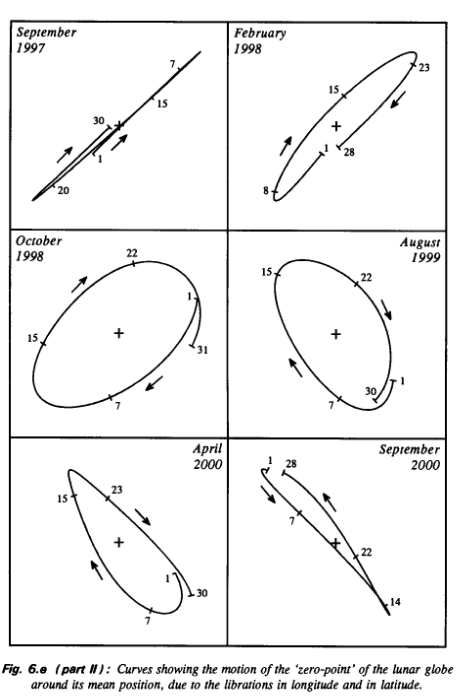 Obraz zawierający diagram, linia, rysowanie, wzór

Opis wygenerowany automatycznie