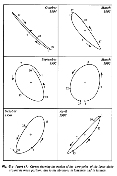 Obraz zawierający diagram, rysowanie, szkic, wzór

Opis wygenerowany automatycznie