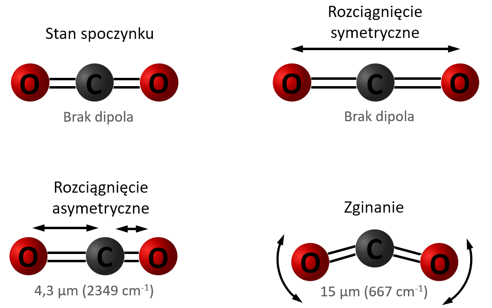 Obraz zawierający tekst, zrzut ekranu, krąg

Opis wygenerowany automatycznie